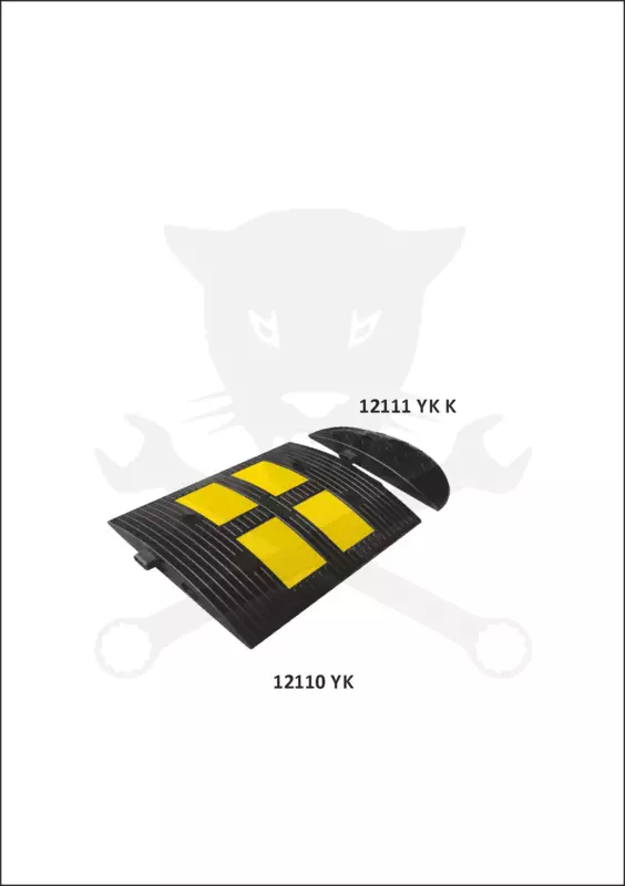 1780912827