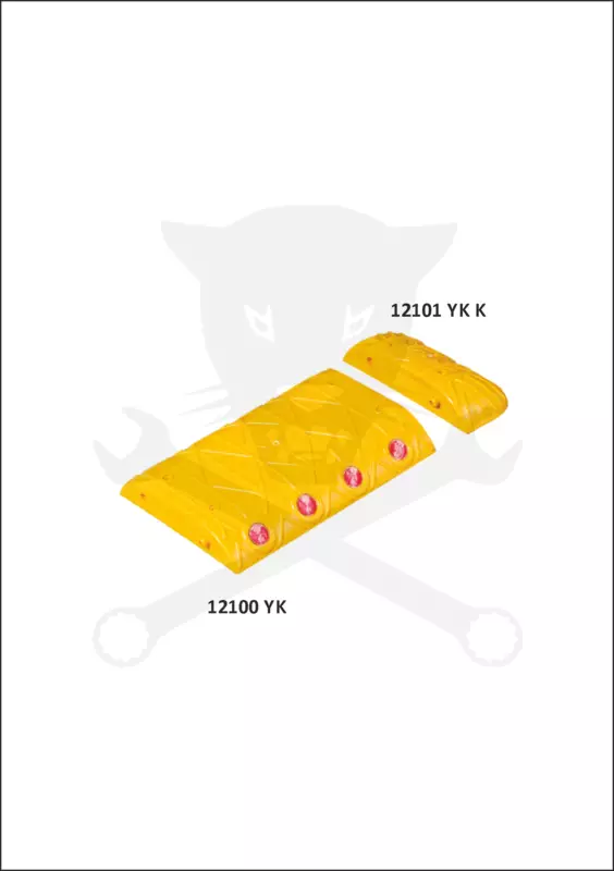 1780913048