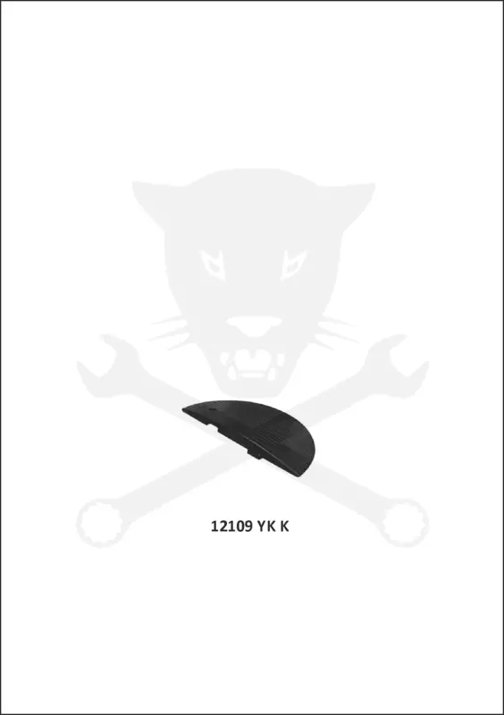 1780913216
