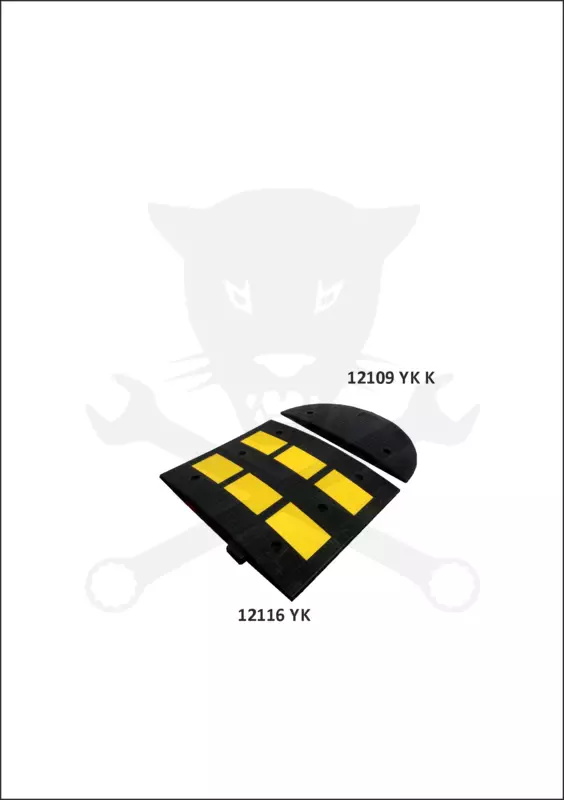 1780913217
