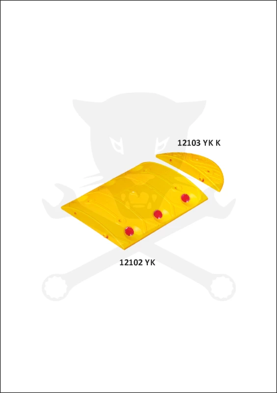 1780913217