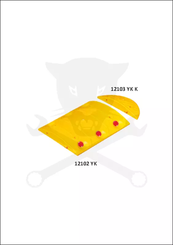 1780913217