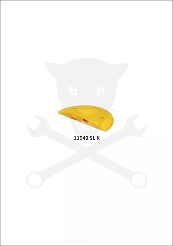 1780913223