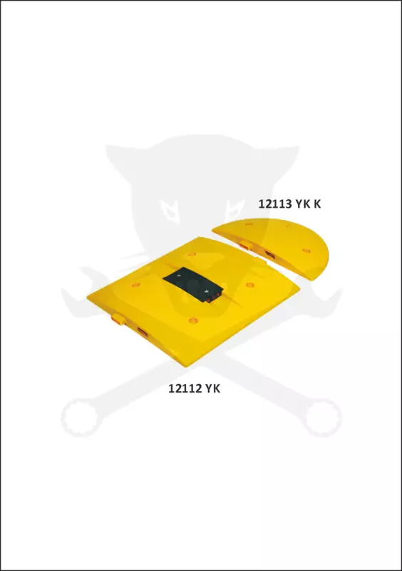 1780913293