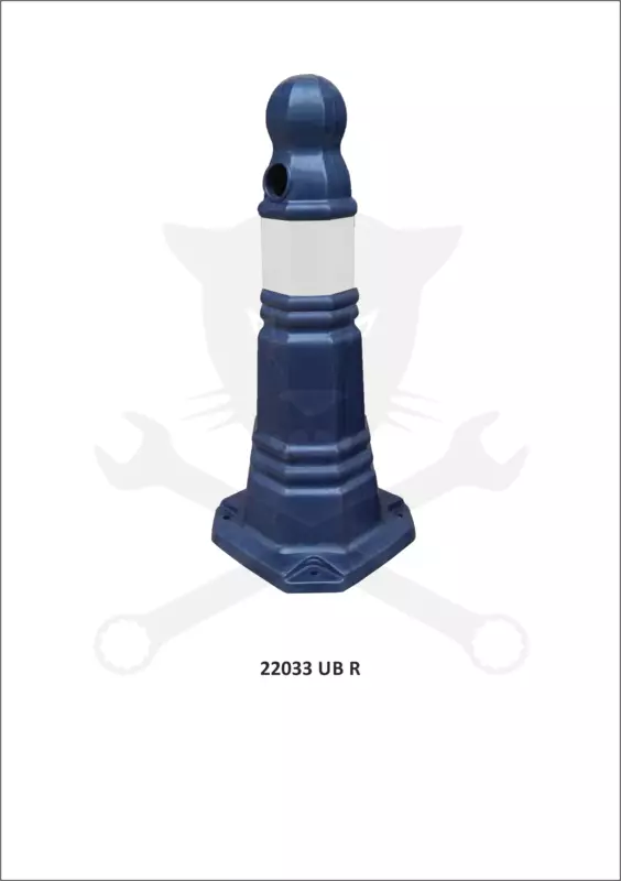 1780913294