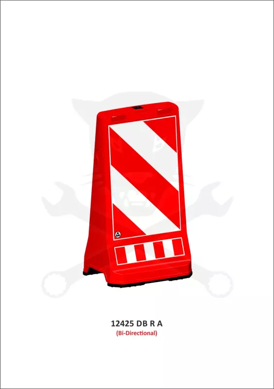 1780913531