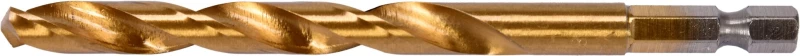 1782887443