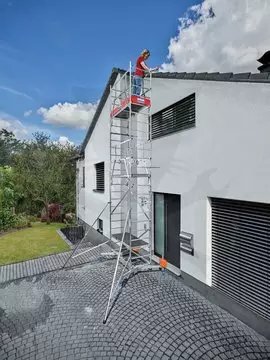 1784026445