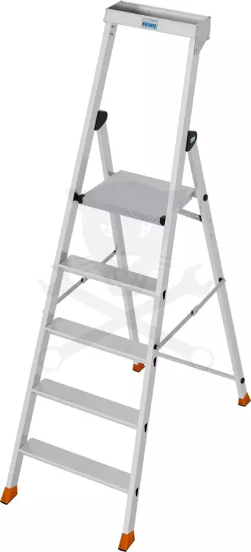 1784030167