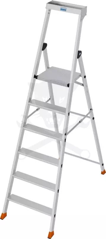 1784030290