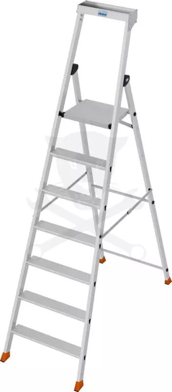 1784030432