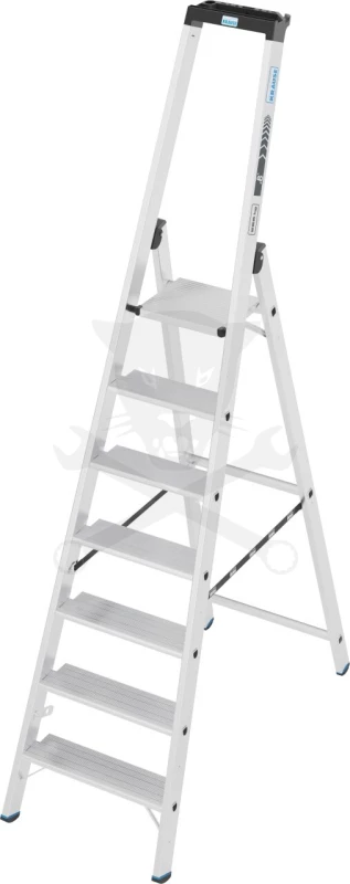 1784030431