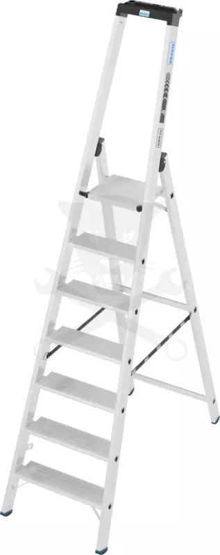 1784030431