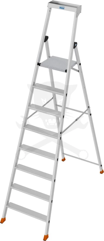 1784030541