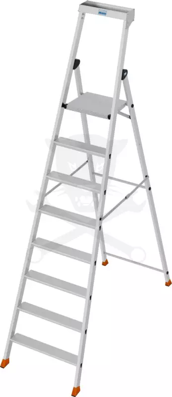 1784030541
