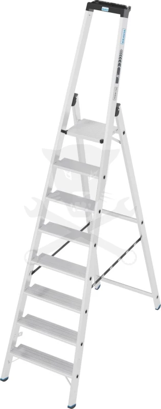 1784030650