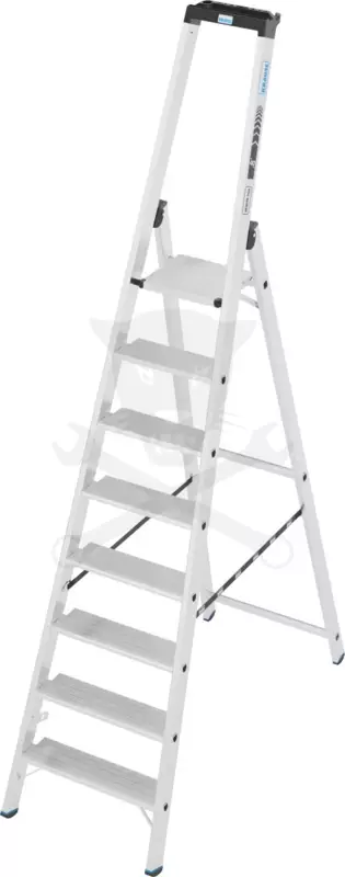 1784030650