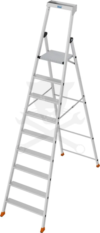 1784030650