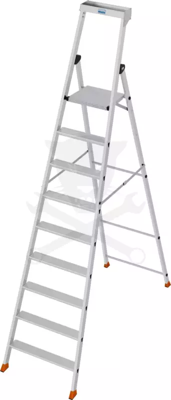 1784030650