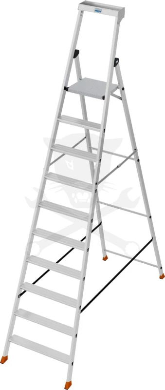 1784030650