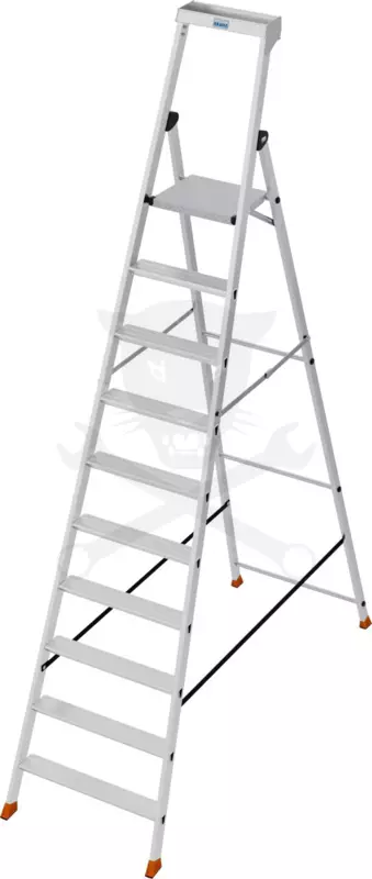 1784030650