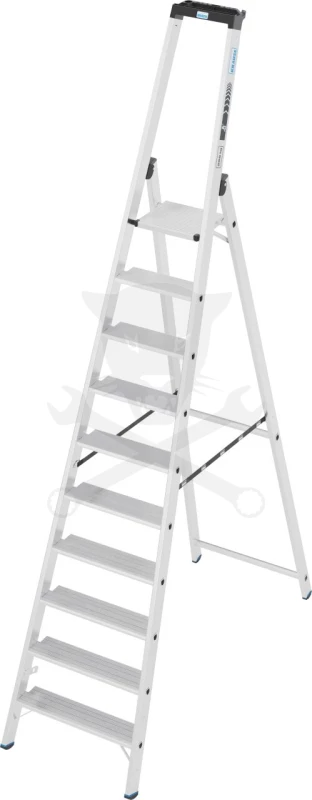 1784030886