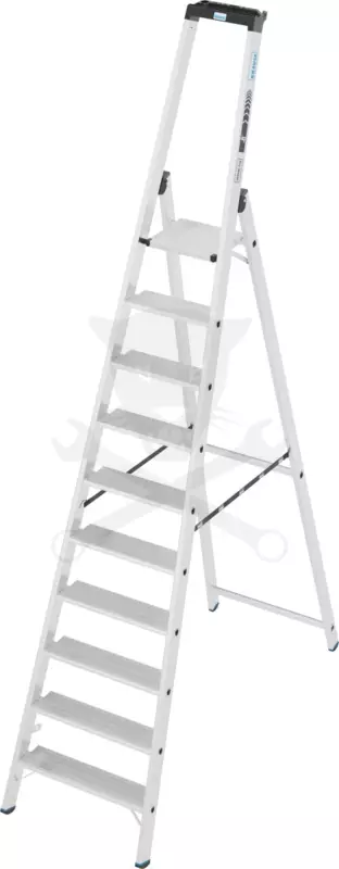 1784030886