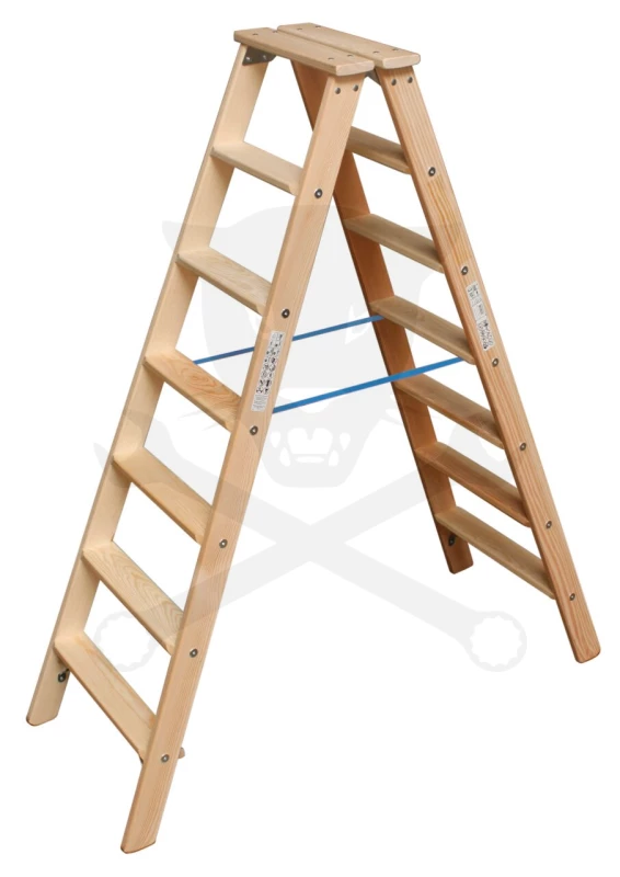 1784031487