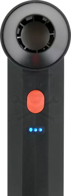 1784039886