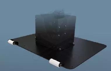 1784200835