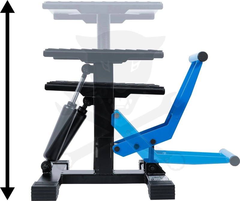 1784622245