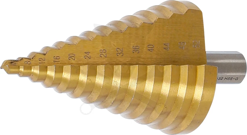1784640010