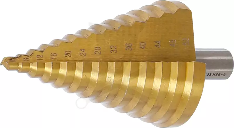 1784640010