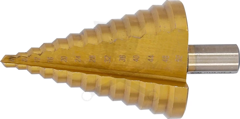 1784640010