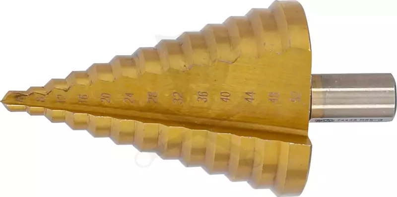 1784640010