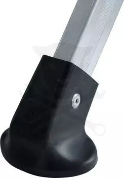 1784722924