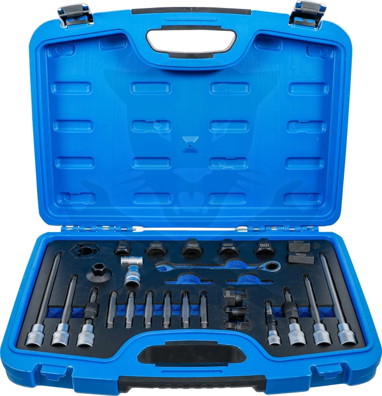 1785160816