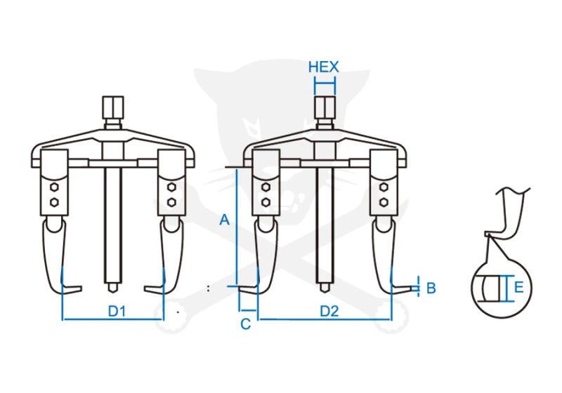 1787580728