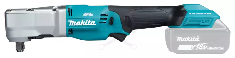 1787899209