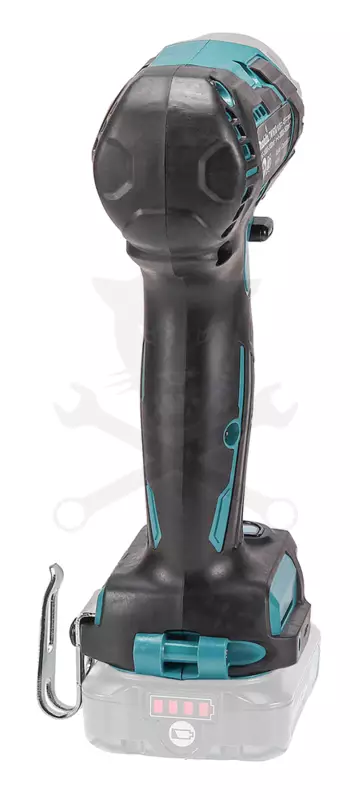 1787907967