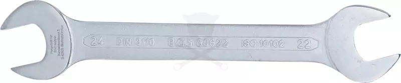 1788273971