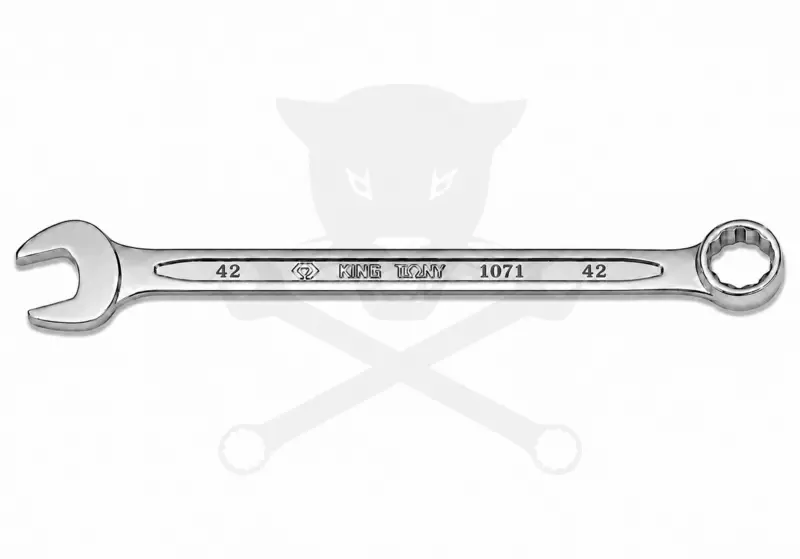 1788768607