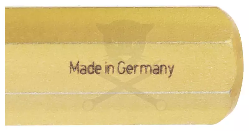1788964212
