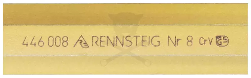 1789026500