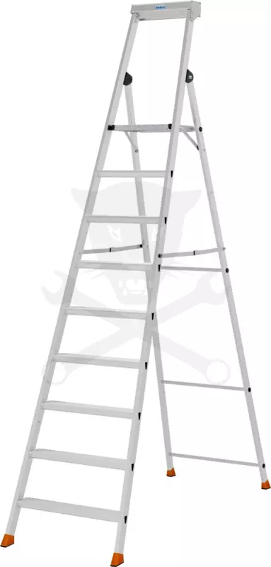 1789026506