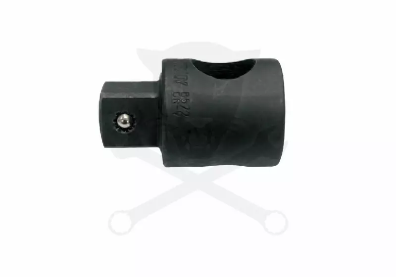 1789026757