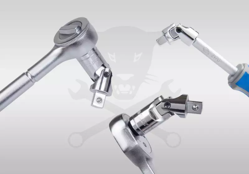 1789026988