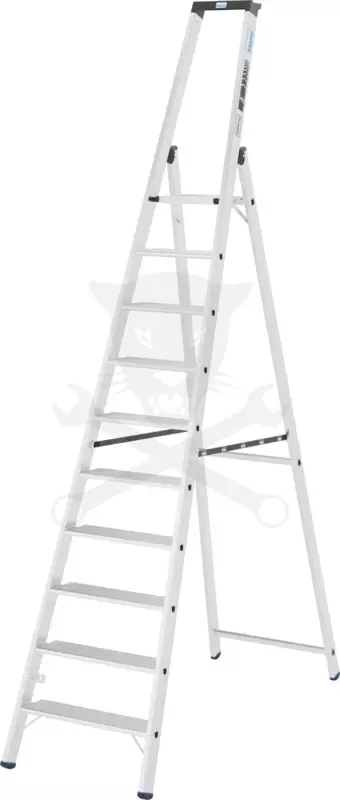 1789027466