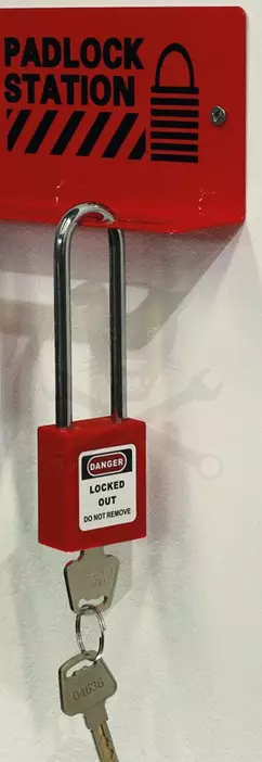 1789028786