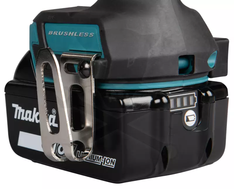 1789029154